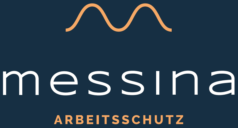 Teaser Arbeitsschutz
